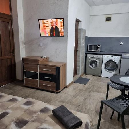 Sliven Студио Ава 2 מראה חיצוני תמונה