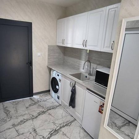 Sliven Студио Ава 2 מראה חיצוני תמונה