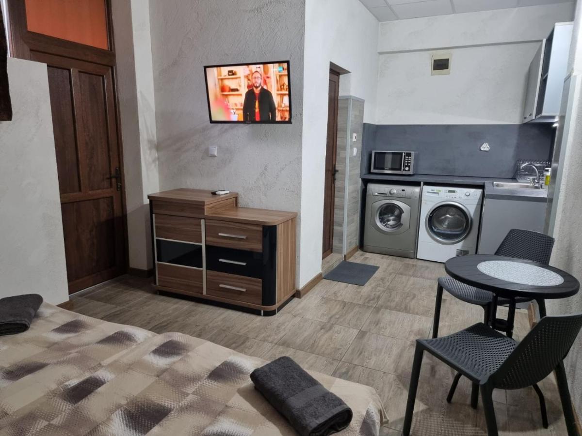 Sliven Студио Ава 2 מראה חיצוני תמונה
