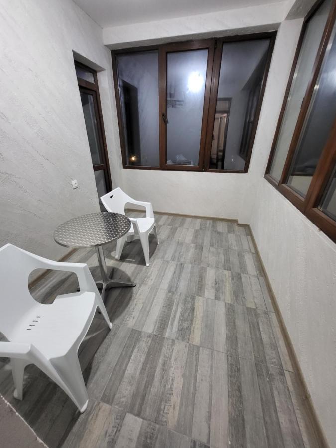 Sliven Студио Ава 2 מראה חיצוני תמונה