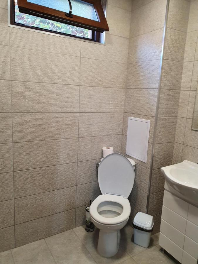 Sliven Студио Ава 2 מראה חיצוני תמונה